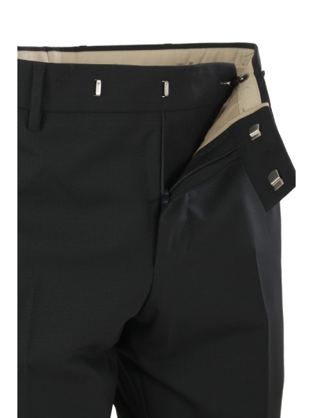 Pantalone PT Dieci Blu