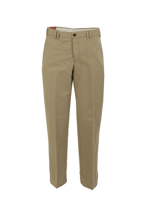 Pantalone PT  michael vintage Corda