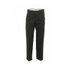 Pantalone PT Michael Vintage Nero