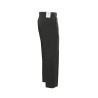 Pantalone PT Michael Vintage Nero
