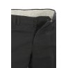 Pantalone PT Michael Vintage Nero