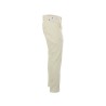 Pantalone PT Master Bianco
