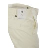 Pantalone PT Master Bianco