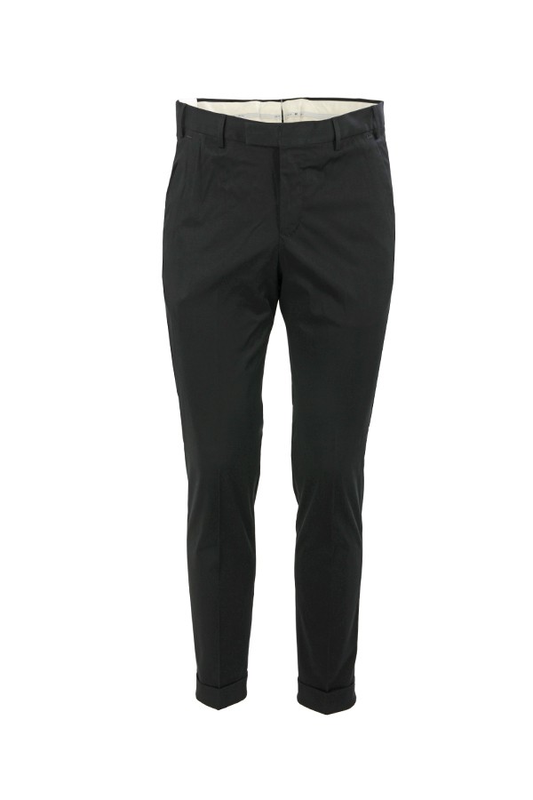 Pantalone PT Master Blu