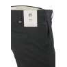 Pantalone PT Master Blu