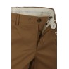 Pantalone PT Master Cammello