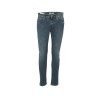 Jeans PT DENIM Swing Denim Medio