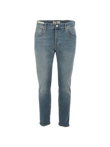 Jeans PT Reggae Denim Chiaro