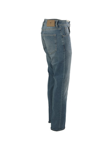 Jeans PT Reggae Denim Chiaro