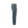 Jeans PT Reggae Denim Chiaro