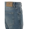 Jeans PT Reggae Denim Chiaro