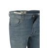 Jeans PT Reggae Denim Chiaro