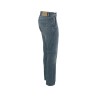 Jeans PT  indie tasca america stretch 98%co 2%ea