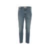 Jeans PT DENIM Indie Denim Medio