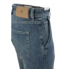 Jeans PT  indie tasca america stretch 98%co 2%ea