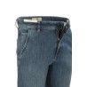 Jeans PT  indie tasca america stretch 98%co 2%ea