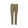 Pantalone PT Slim Traveller Active