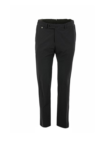 Abbigliamento slim traveller active cargo 79%pa 21%ea