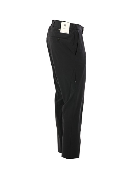 Pantalone PT Traveller Blu