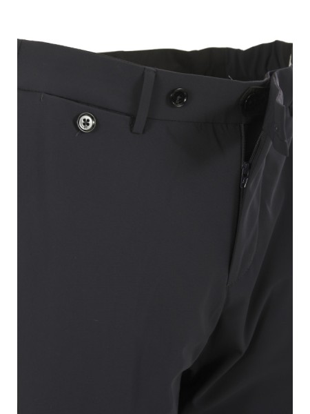 Abbigliamento slim traveller active cargo 79%pa 21%ea