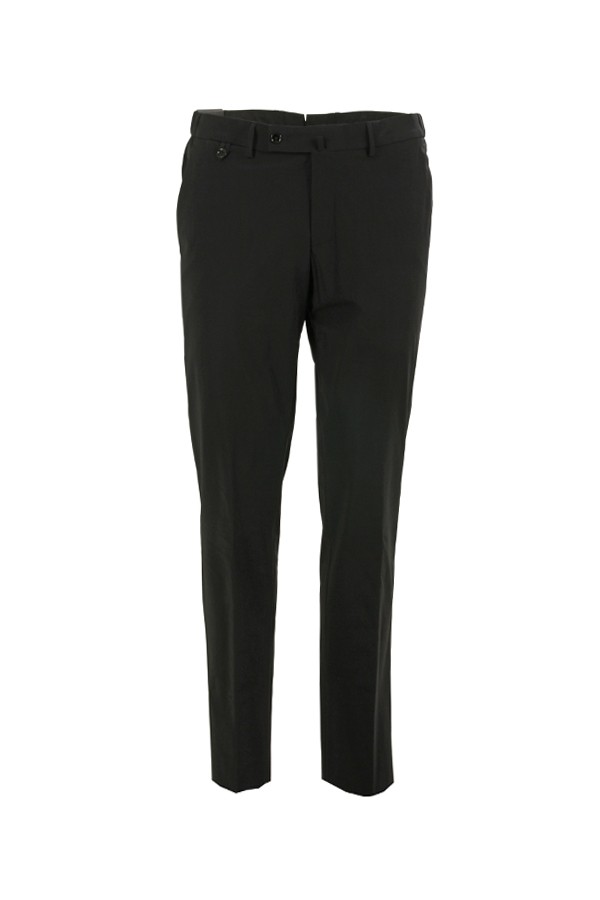 Pantalone PT Traveller Nero