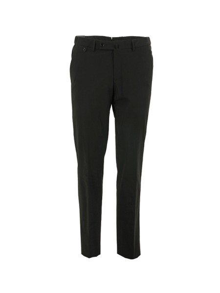 Pantalone PT Traveller Nero