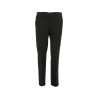 Pantalone PT Traveller Nero