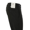 Pantalone PT Traveller Nero
