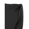 Pantalone PT Traveller Nero