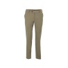 Pantalone PT Jogger Beige Scuro