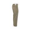 Pantalone PT Jogger Beige Scuro