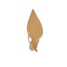 Scarpe Guglielmo Rotta Slingback Aven Beige