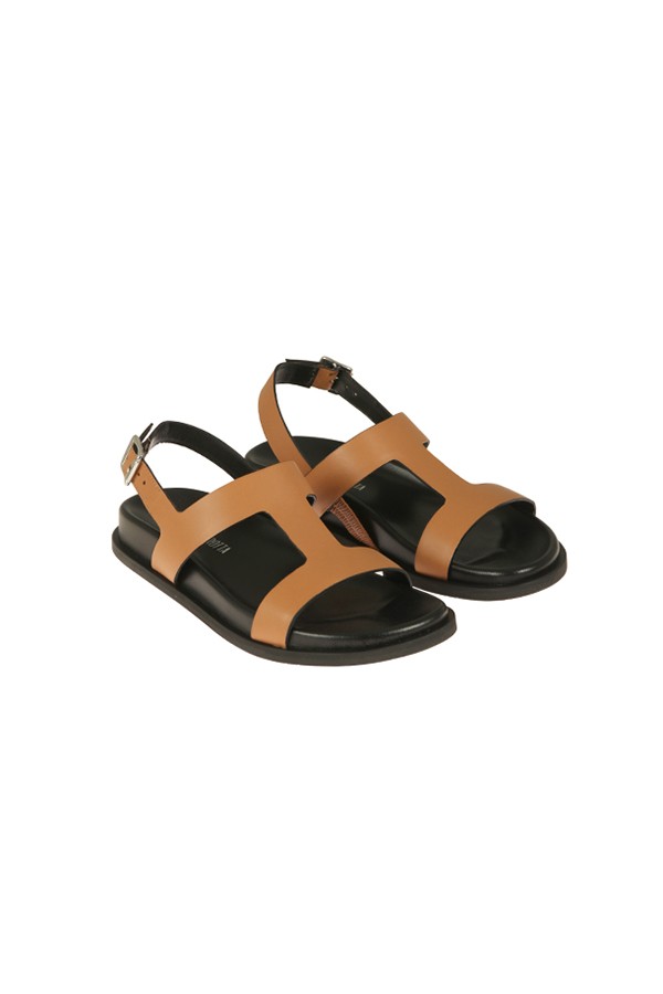 Scarpe Guglielmo Rotta Tifaine Cuoio