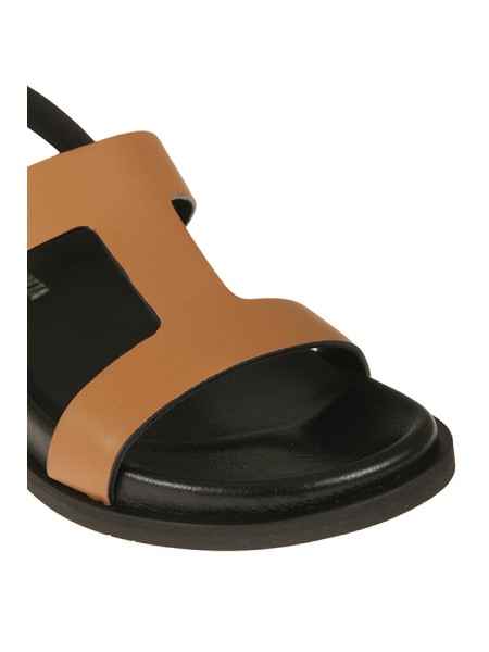 Scarpe Guglielmo Rotta Tifaine Cuoio