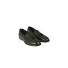 Scarpe Alexander Hotto Nero
