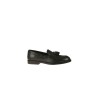 Scarpe Alexander Hotto Nero