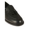 Scarpe Alexander Hotto Nero