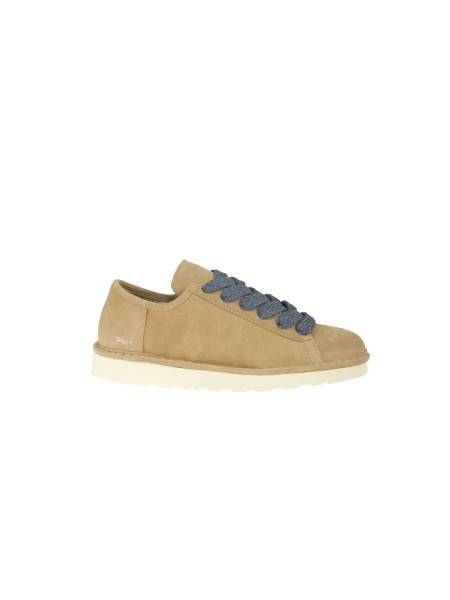 Sneaker Panchic P001 Beige