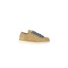 Sneaker Panchic P001 Beige