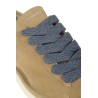 Sneaker Panchic P001 Beige
