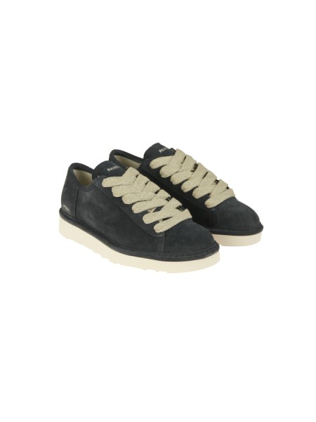 Sneaker Panchic P001 Blu