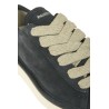 Sneaker Panchic P001 Blu