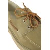 Scarpe Panchic P019 Oliva