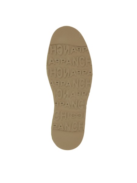 Scarpe Panchic P019 Oliva