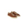 Sneaker Brunello Cucinelli Cuoio