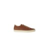 Sneaker Brunello Cucinelli Cuoio