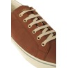 Sneaker Brunello Cucinelli Cuoio