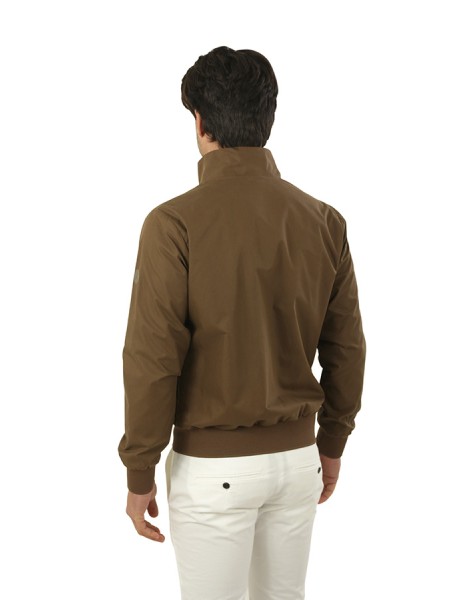 People of Shibuya Tortora