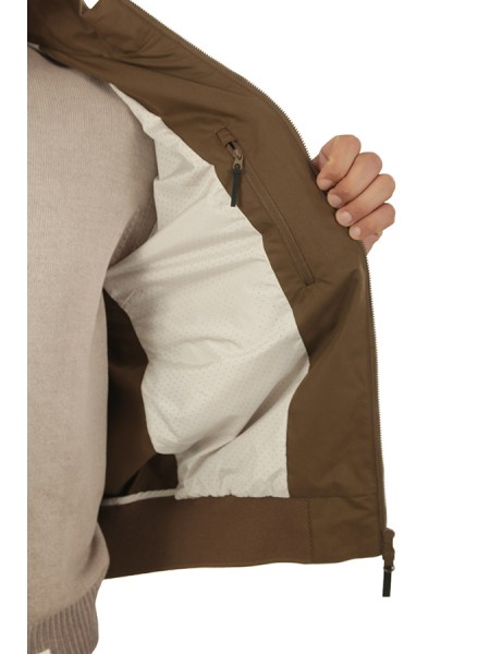 People of Shibuya Tortora