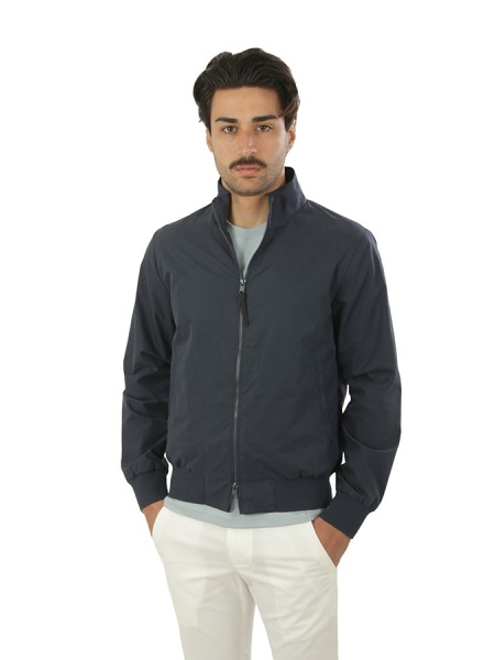 Abbigliamento tessuto tecnico washed 89%poliestere 11%elastaine